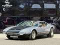 De Tomaso Pantera 874 GTS EU Version Silber - thumbnail 32