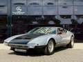 De Tomaso Pantera 874 GTS EU Version Silber - thumbnail 28