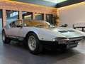 De Tomaso Pantera 874 GTS EU Version Silber - thumbnail 41