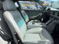 De Tomaso Pantera 874 GTS EU Version Silber - thumbnail 31