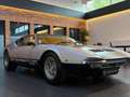 De Tomaso Pantera 874 GTS EU Version Silber - thumbnail 40