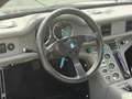De Tomaso Pantera 874 GTS EU Version Silber - thumbnail 33
