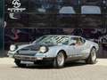 De Tomaso Pantera 874 GTS EU Version Silber - thumbnail 5