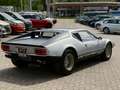 De Tomaso Pantera 874 GTS EU Version Silber - thumbnail 8