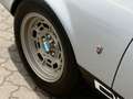 De Tomaso Pantera 874 GTS EU Version Silber - thumbnail 2