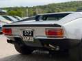 De Tomaso Pantera 874 GTS EU Version Silber - thumbnail 19
