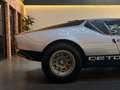 De Tomaso Pantera 874 GTS EU Version Silber - thumbnail 42