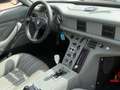 De Tomaso Pantera 874 GTS EU Version Silber - thumbnail 34