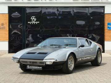874 GTS EU Version