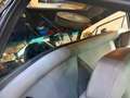 De Tomaso Pantera 874 GTS EU Version Silber - thumbnail 37