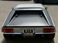 De Tomaso Pantera 874 GTS EU Version Silber - thumbnail 4