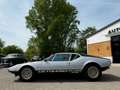 De Tomaso Pantera 874 GTS EU Version Silber - thumbnail 9