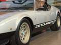 De Tomaso Pantera 874 GTS EU Version Silber - thumbnail 39