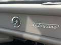 De Tomaso Pantera 874 GTS EU Version Silber - thumbnail 25