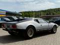 De Tomaso Pantera 874 GTS EU Version Silber - thumbnail 27