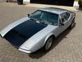 De Tomaso Pantera 874 GTS EU Version Silber - thumbnail 21