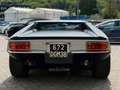 De Tomaso Pantera 874 GTS EU Version Silber - thumbnail 35