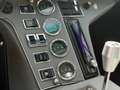 De Tomaso Pantera 874 GTS EU Version Silber - thumbnail 3