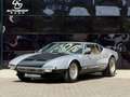 De Tomaso Pantera 874 GTS EU Version Silber - thumbnail 18