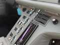 De Tomaso Pantera 874 GTS EU Version Silber - thumbnail 14