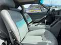 De Tomaso Pantera 874 GTS EU Version Silber - thumbnail 12