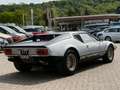 De Tomaso Pantera 874 GTS EU Version Silber - thumbnail 26