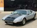 De Tomaso Pantera 874 GTS EU Version Silber - thumbnail 24