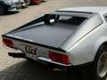 De Tomaso Pantera 874 GTS EU Version Silber - thumbnail 17