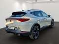 CUPRA Formentor 4DRIVE 2.0TSI DSG PANO+MEMORY+BEATS+ASSIST XL+MATR Weiß - thumbnail 4