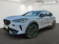 CUPRA Formentor 4DRIVE 2.0TSI DSG PANO+MEMORY+BEATS+ASSIST XL+MATR Weiß - thumbnail 2