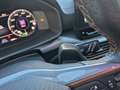 CUPRA Formentor 4DRIVE 2.0TSI DSG PANO+MEMORY+BEATS+ASSIST XL+MATR Weiß - thumbnail 19