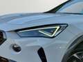 CUPRA Formentor 4DRIVE 2.0TSI DSG PANO+MEMORY+BEATS+ASSIST XL+MATR Weiß - thumbnail 6