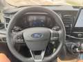 Ford Transit 2.0 Ecoblue EK Pritsche 350 L2 Trend LAGERBONUS Weiß - thumbnail 9