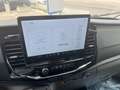 Ford Transit 2.0 Ecoblue EK Pritsche 350 L2 Trend LAGERBONUS Weiß - thumbnail 8