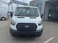Ford Transit 2.0 Ecoblue EK Pritsche 350 L2 Trend LAGERBONUS Weiß - thumbnail 2
