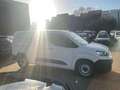 Citroen Berlingo Kasten Club XL *TÜV NEU* Weiß - thumbnail 4