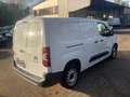 Citroen Berlingo Kasten Club XL *TÜV NEU* Weiß - thumbnail 5