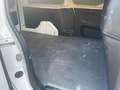 Citroen Berlingo Kasten Club XL *TÜV NEU* Weiß - thumbnail 13