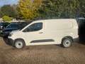 Citroen Berlingo Kasten Club XL *TÜV NEU* Weiß - thumbnail 16