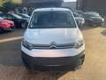 Citroen Berlingo Kasten Club XL *TÜV NEU* Weiß - thumbnail 3