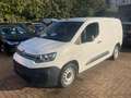 Citroen Berlingo Kasten Club XL *TÜV NEU* Weiß - thumbnail 1