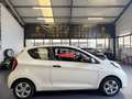 Kia Picanto 1.0 CVVT Airco inruilen is mogelijk Blanc - thumbnail 4