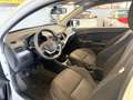 Kia Picanto 1.0 CVVT Airco inruilen is mogelijk Blanc - thumbnail 9
