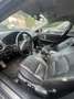 Mazda 6 2.3 Turbo 16v - thumbnail 5