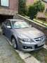 Mazda 6 2.3 Turbo 16v - thumbnail 4