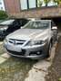Mazda 6 2.3 Turbo 16v - thumbnail 3