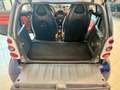 smart forTwo 700 coupé passion (45 kW) Bleu - thumbnail 12
