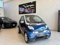 smart forTwo 700 coupé passion (45 kW) Bleu - thumbnail 3
