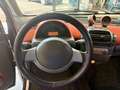 smart forTwo 700 coupé passion (45 kW) Bleu - thumbnail 8