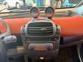 smart forTwo 700 coupé passion (45 kW) Bleu - thumbnail 9
